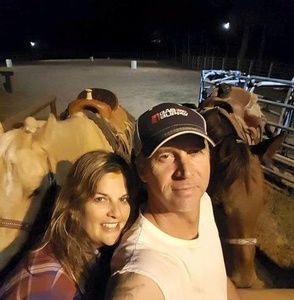 Meet your Posher, Stacey